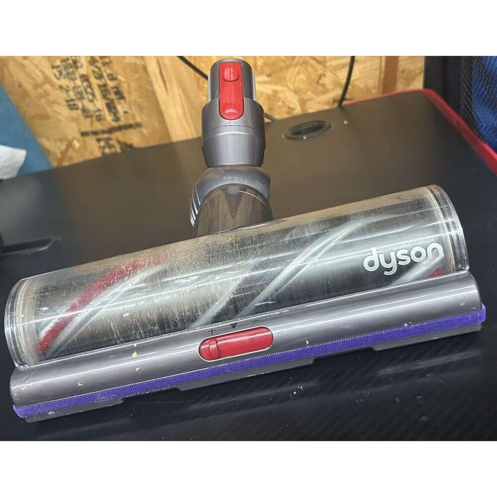 Dyson Power Head 233367
